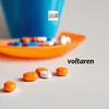 Voltaren gel prix belgique a