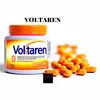 Voltaren gel prix belgique b